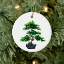 Search for zen christmas decor Tree