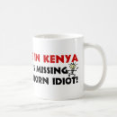 Search for certificate mugs Birth