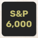 Search for markets coasters Stock