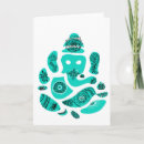 Search for lord ganesha cards Elephant
