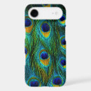 Search for peacock samsung cases Feather