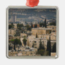 Search for elevator christmas tree decorations City