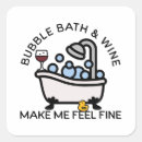 Search for bubble bath stickers Bathtub