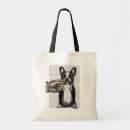 Search for french bulldog bags Flower leaves