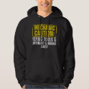 Search for drag racing hoodies Mechanic