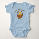 Search for my first easter baby clothes For kids