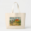 Search for aruba bags Cactus