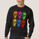 Search for drip mens hoodies Colorful