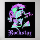 Search for rockstar posters Music