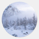 Search for fog stickers Landscape