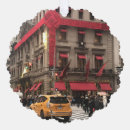 Search for york christmas cards New york city