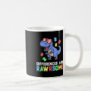 Search for trex mugs Cancer