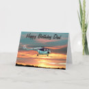 Search for helicopter birthday cards Aviation