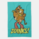 Search for scooby doo kitchen dining Mystery machine