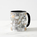 Search for doodle dog mugs Animals