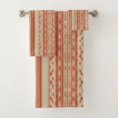 Search for terracotta bath towels Minimalist