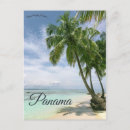 Search for bla postcards Panama