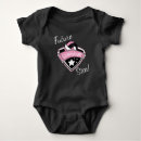 Search for volleyball baby clothes Sports