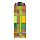 Search for indi mugs Pattern