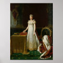 Search for hapsbourg posters Hapsburg