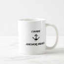 Search for ships ahoy mugs Sailing gear