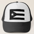 Search for puerto rico baseball hats Flag