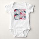 Search for chinese baby clothes Japanese