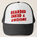 Search for beard hats Men