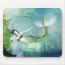 Search for swim mousepads Water