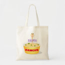 Search for snakes bags For kids