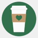 Search for cup of love stickers I love coffee