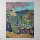 Search for nabis art Paul