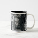 Search for living room decor mugs Design