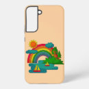 Search for travel samsung cases Sea