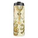 Search for squid mugs Tentacles