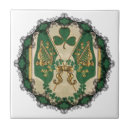 Search for st patricks tiles St patrick day