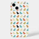 Search for bird iphone cases abstract
