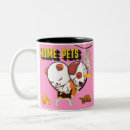 Search for cozy home mugs Pet