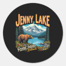 Search for jenny stickers Ocean