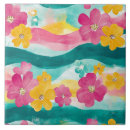 Search for colorful tiles Pretty