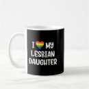 Search for lesbian mom mugs Mum
