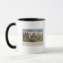 Search for bonaparte mugs French