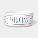 Search for vacation pet supplies Nautical