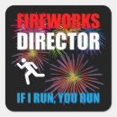 Search for funny fireworks quote Humour