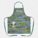 Search for lake aprons Floral