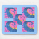 Search for tie dye mousepads Cute