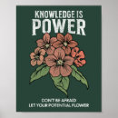 Search for girl power art Vintage