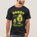 Search for avocado tshirts Keto