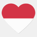 Search for java stickers Indonesia