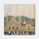 Search for 1837 magnets Cathedral
